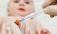 ممنوعیت  مصرف واکسن آنفولانزای 4 ظرفیتی با نام تجاری Influvac Tetra 2019-2020  برای کودکان زیر 3 سال 